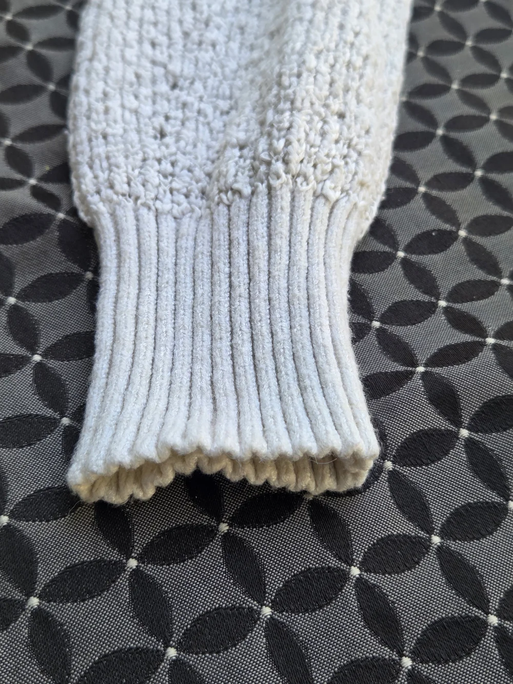 Free People cozy free